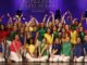 Distinguished Young Women Program holding Informational meeting/registration March 19