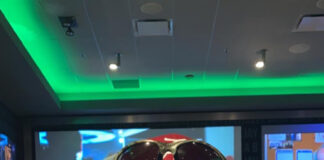 ‘I think everybody could learn from him’, Cold Springs Softball inspired by Coach Heath Parker