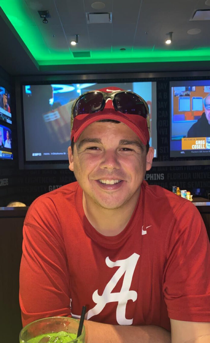 274496421_897644247569423_2139558901884495468_n