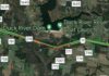 (Update) Avoid Hwy 278 East; multiple car wreck with fatality