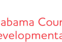 ACDD launches new “See Me” campaign for Developmental Disabilities Awareness Month