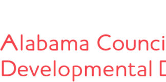 ACDD launches new “See Me” campaign for Developmental Disabilities Awareness Month