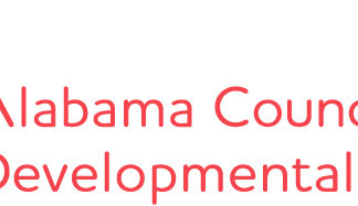 ACDD launches new “See Me” campaign for Developmental Disabilities Awareness Month