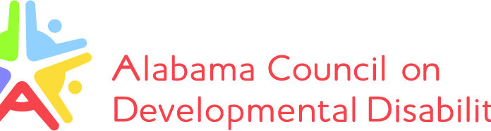 ACDD launches new “See Me” campaign for Developmental Disabilities Awareness Month