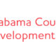 ACDD launches new “See Me” campaign for Developmental Disabilities Awareness Month