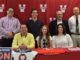 PREP CROSS COUNTRY: Vinemont’s Harbison signs with Wallace State