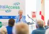 Governor Ivey transfers funds for broadband expansion
