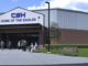 Construction of new gym at Cold Springs High School approved