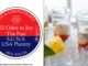 52 ODES TO JOY: THE FUN, S.U.N.S. USA PLANTRY