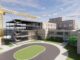Cullman Regional starts construction on 30-bed expansion