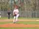 PREP BASEBALL: Vinemont sweeps doubleheader against Meek