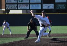 PREP BASEBALL: Cullman sweeps area doubleheader over Decatur