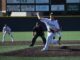 PREP BASEBALL: Cullman sweeps area doubleheader over Decatur