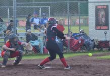 PREP SPORTS: Good Hope falls to Cordova at home; Warriors, Lady Warriors pick up road wins