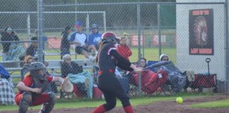 PREP SPORTS: Good Hope falls to Cordova at home; Warriors, Lady Warriors pick up road wins