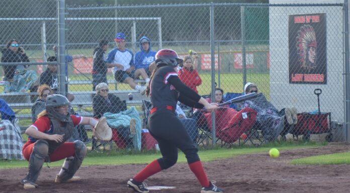 PREP SPORTS: Good Hope falls to Cordova at home; Warriors, Lady Warriors pick up road wins