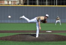 PREP BASEBALL: No. 6 Cullman splits doubleheader with Thompson