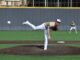 PREP BASEBALL: No. 6 Cullman splits doubleheader with Thompson
