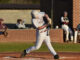PREP BASEBALL: Warriors fall to Hamilton at home 11-2