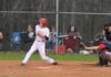 PREP BASEBALL: Vinemont drops home opener against Brewer, Thursday scoring recap