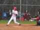 PREP BASEBALL: Vinemont drops home opener against Brewer, Thursday scoring recap