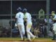 PREP BASEBALL: Hanceville edges Locust Fork at home 14-13