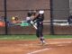 PREP SOFTBALL: West Point handles Holly Pond at home 11-1
