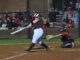PREP SOFTBALL: Burks blasts walk-off homerun to lead West Point past Lawrence County 6-5