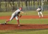 PREP BASEBALL: Good Hope rolls past Locust Fork 17-7