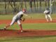 PREP BASEBALL: Good Hope rolls past Locust Fork 17-7