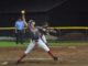 PREP SOFTBALL: Vinemont defeats Fairview on the road 11-4, Aggies fall to Brewer in final frame 4-3