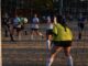 PREP SOCCER: Saints, Lady Saints post 4-0 wins over Fairview