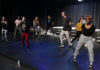 Wallace State Singers to present ‘Dazzle Me, Disney!’ April 7-9