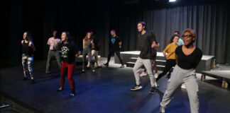 Wallace State Singers to present ‘Dazzle Me, Disney!’ April 7-9