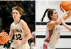 PREP BASKETBALL: Cullman’s Gambrill, Good Hope’s Maddox earn 1st Team All-State honors