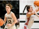 PREP BASKETBALL: Cullman’s Gambrill, Good Hope’s Maddox earn 1st Team All-State honors