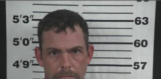 Cullman man arrested for computer tampering; total of 21 counts of child pornography