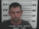Cullman man arrested for computer tampering; total of 21 counts of child pornography