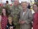 Governor Ivey signs six bills, solidifies Alabama as most pro-military state