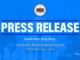 Governor Ivey awards $30 Million for Rural Hospitals COVID Recovery grants