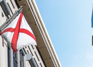 Local agencies receive $11 million from Gov. Ivey to assist low-income families with water costs