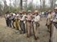 Confederate Memorial Park to host Civil War Living History & Skirmish