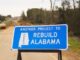 Governor Ivey announces another round of local projects funded by Rebuild Alabama; several projects slated for Baileyton area