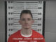 Hulsey arrested for outstanding child abuse/torture warrants
