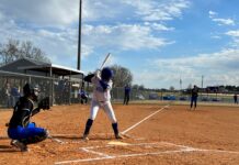 PREP SOFTBALL: Cold Springs tops Addison on the road 9-3