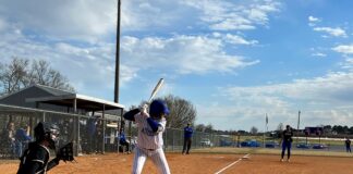 PREP SOFTBALL: Cold Springs tops Addison on the road 9-3