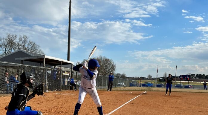 PREP SOFTBALL: Cold Springs tops Addison on the road 9-3
