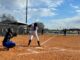 PREP SOFTBALL: Cold Springs tops Addison on the road 9-3