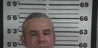 (UPDATE) Cullman County Sheriff’s Office gives update on domestic incident