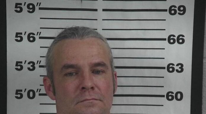 (UPDATE) Cullman County Sheriff’s Office gives update on domestic incident